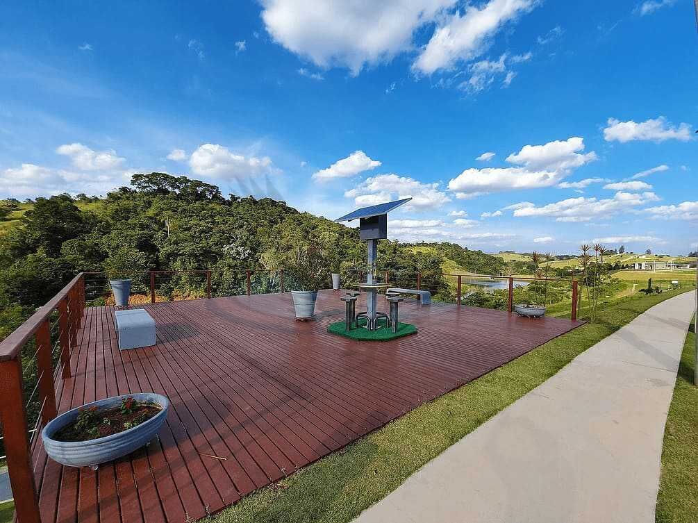 Terreno, 380 m² - Foto 8