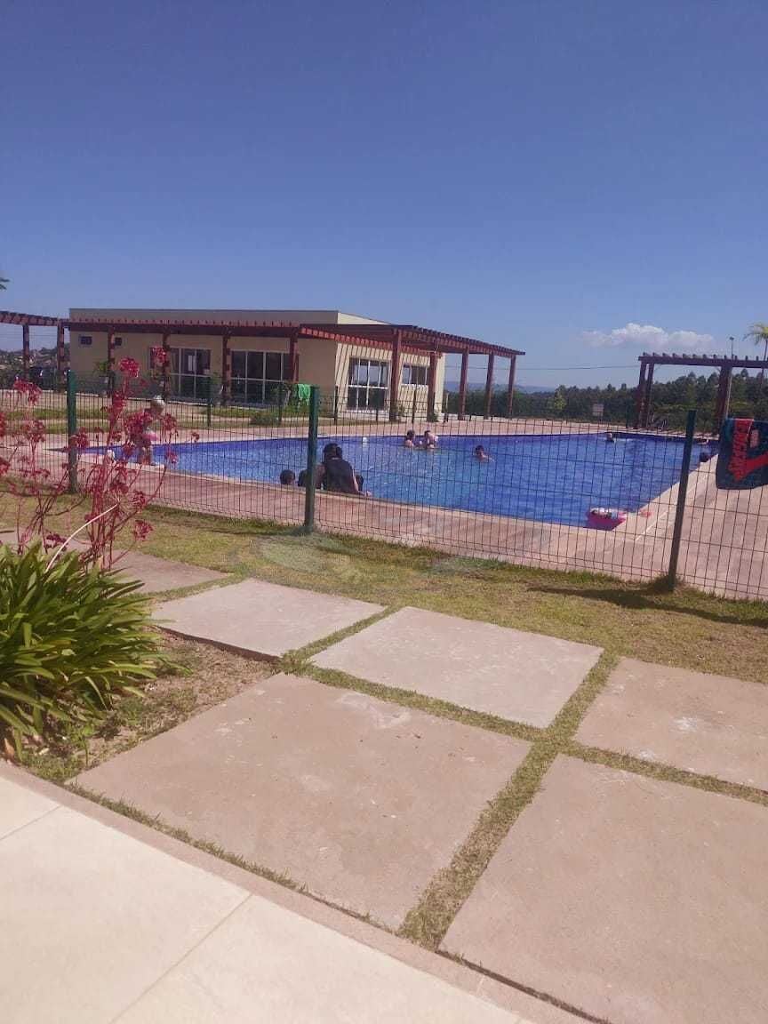 Terreno, 380 m² - Foto 1