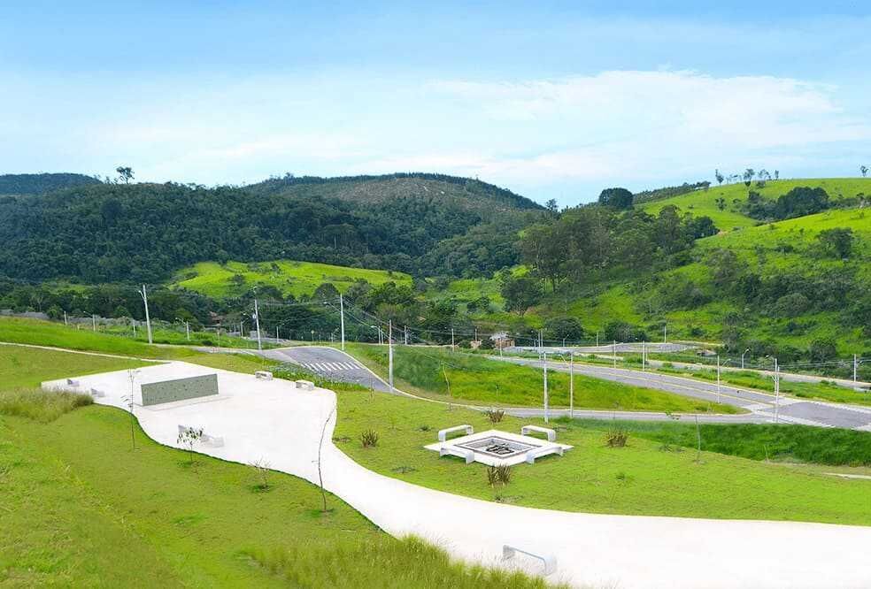 Terreno, 380 m² - Foto 6