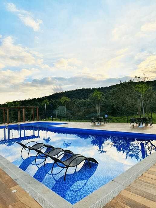 Terreno, 380 m² - Foto 7