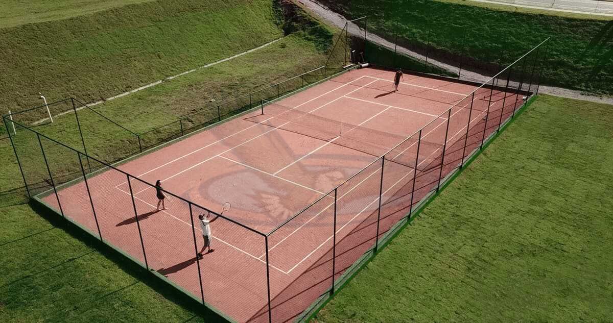 Terreno, 380 m² - Foto 4