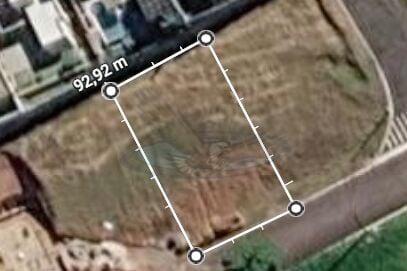 Terreno, 500 m² - Foto 4