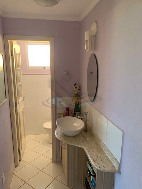 Sítio, 3 quartos, 1615 m² - Foto 39
