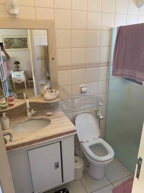 Sítio, 3 quartos, 1615 m² - Foto 37