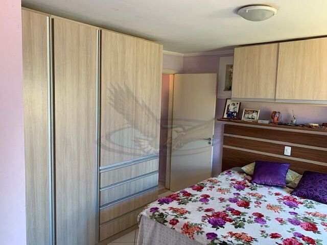 Sítio, 3 quartos, 1615 m² - Foto 40