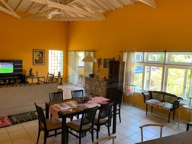 Sítio, 3 quartos, 1615 m² - Foto 32