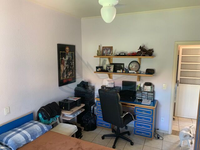 Sítio, 3 quartos, 1615 m² - Foto 35