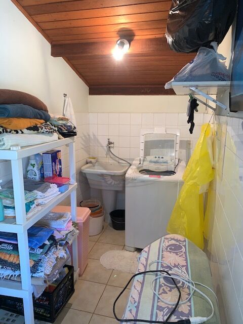 Sítio, 3 quartos, 1615 m² - Foto 17