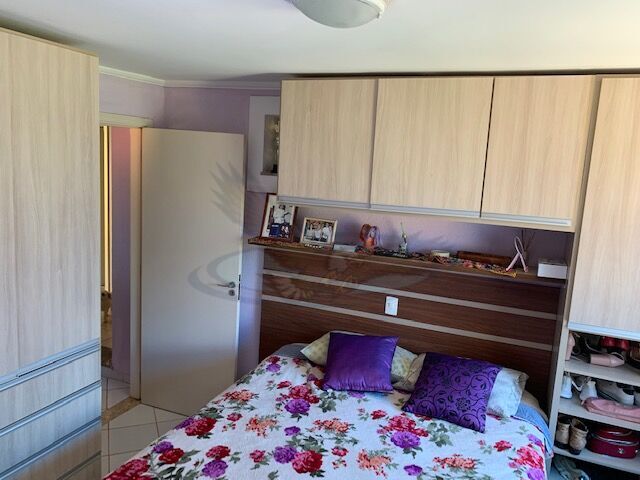 Sítio, 3 quartos, 1615 m² - Foto 42