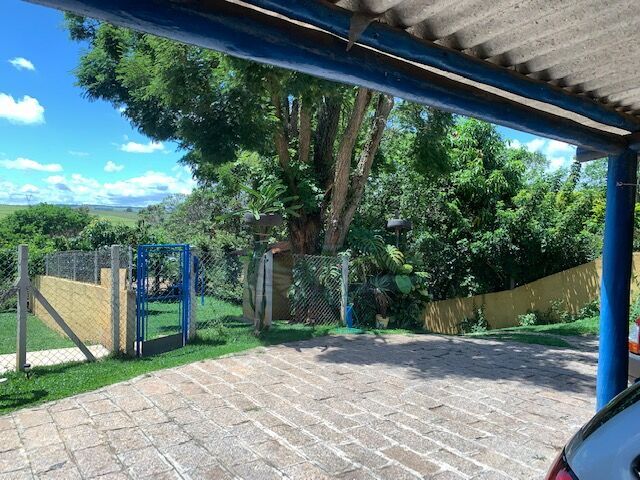 Sítio, 3 quartos, 1615 m² - Foto 19