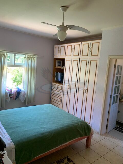 Sítio, 3 quartos, 1615 m² - Foto 36