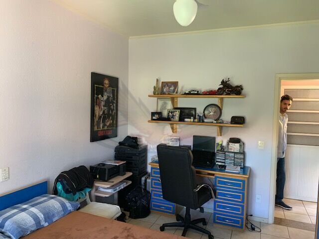 Sítio, 3 quartos, 1615 m² - Foto 34