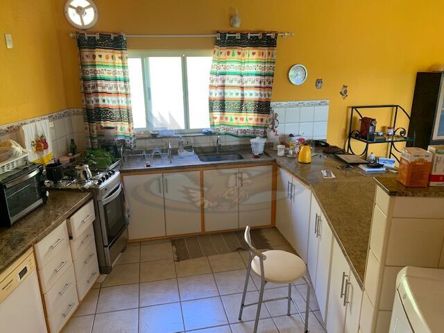 Sítio, 3 quartos, 1615 m² - Foto 31