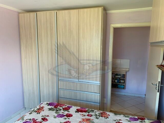 Sítio, 3 quartos, 1615 m² - Foto 41
