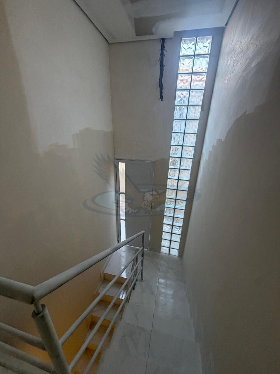 Casa, 3 quartos, 78 m² - Foto 29