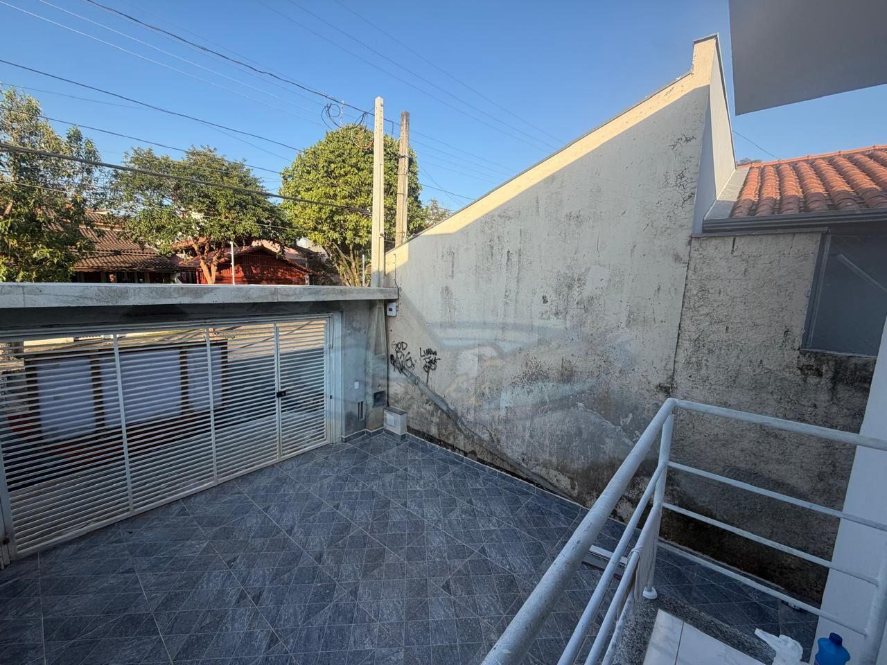Casa, 3 quartos, 78 m² - Foto 3