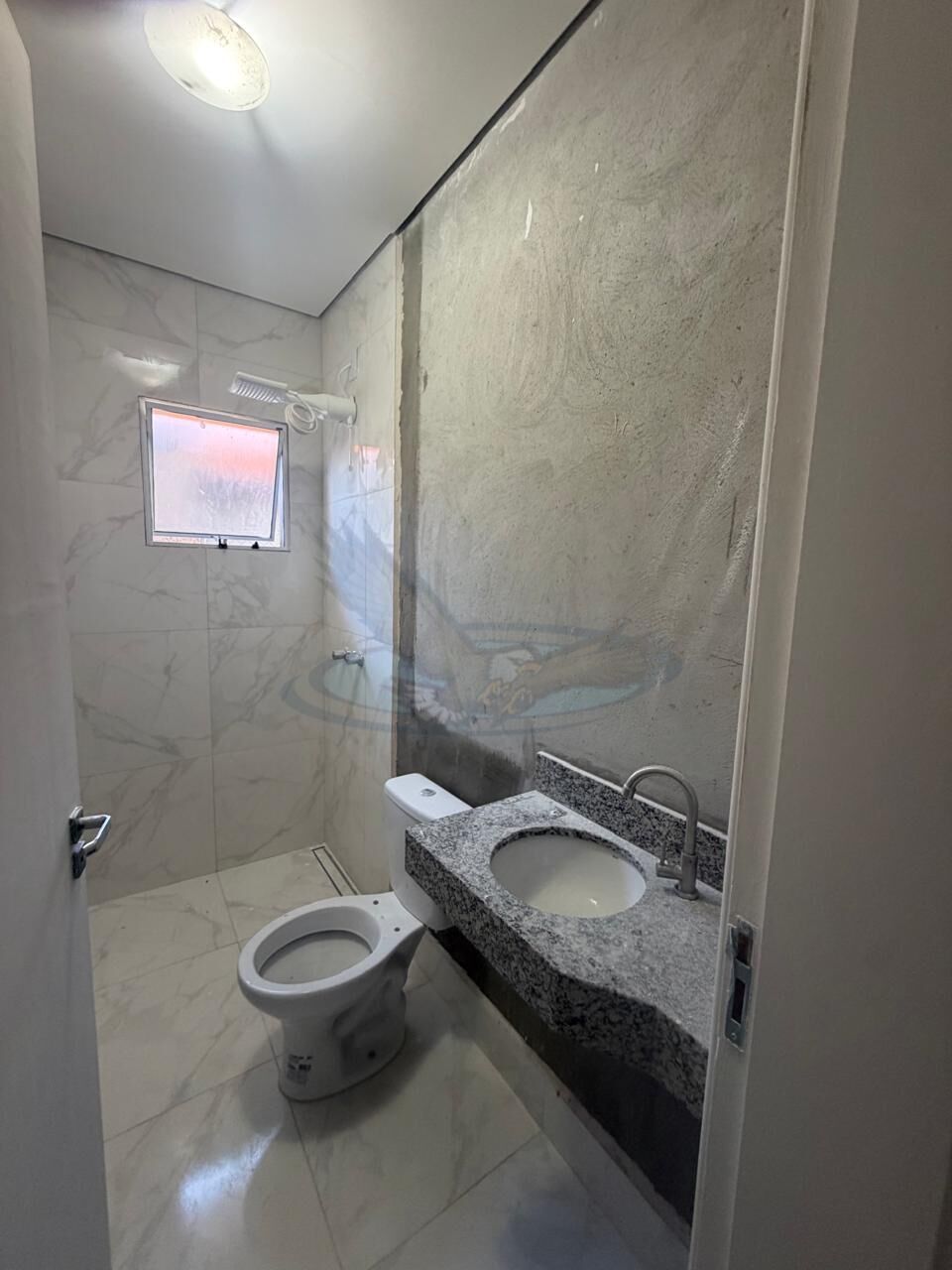 Casa, 3 quartos, 78 m² - Foto 18