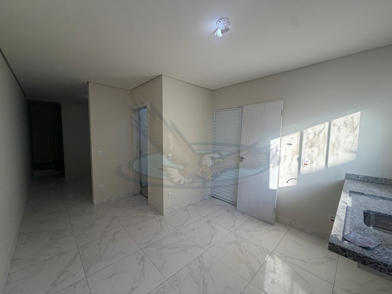 Casa, 3 quartos, 78 m² - Foto 30