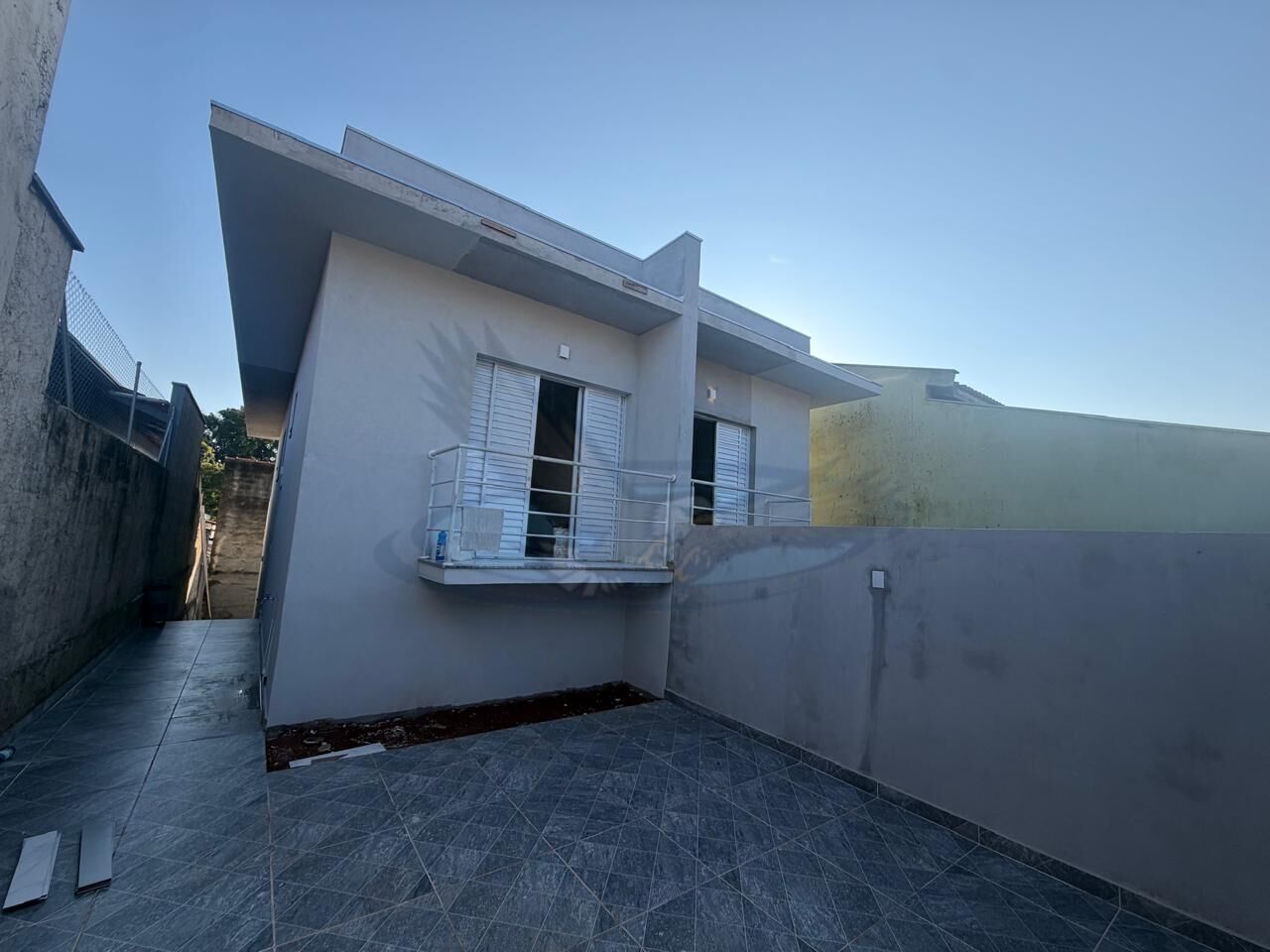 Casa, 3 quartos, 78 m² - Foto 8