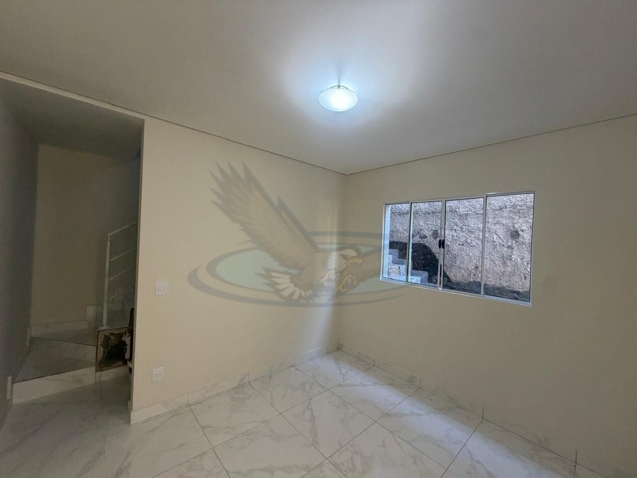 Casa, 3 quartos, 78 m² - Foto 5