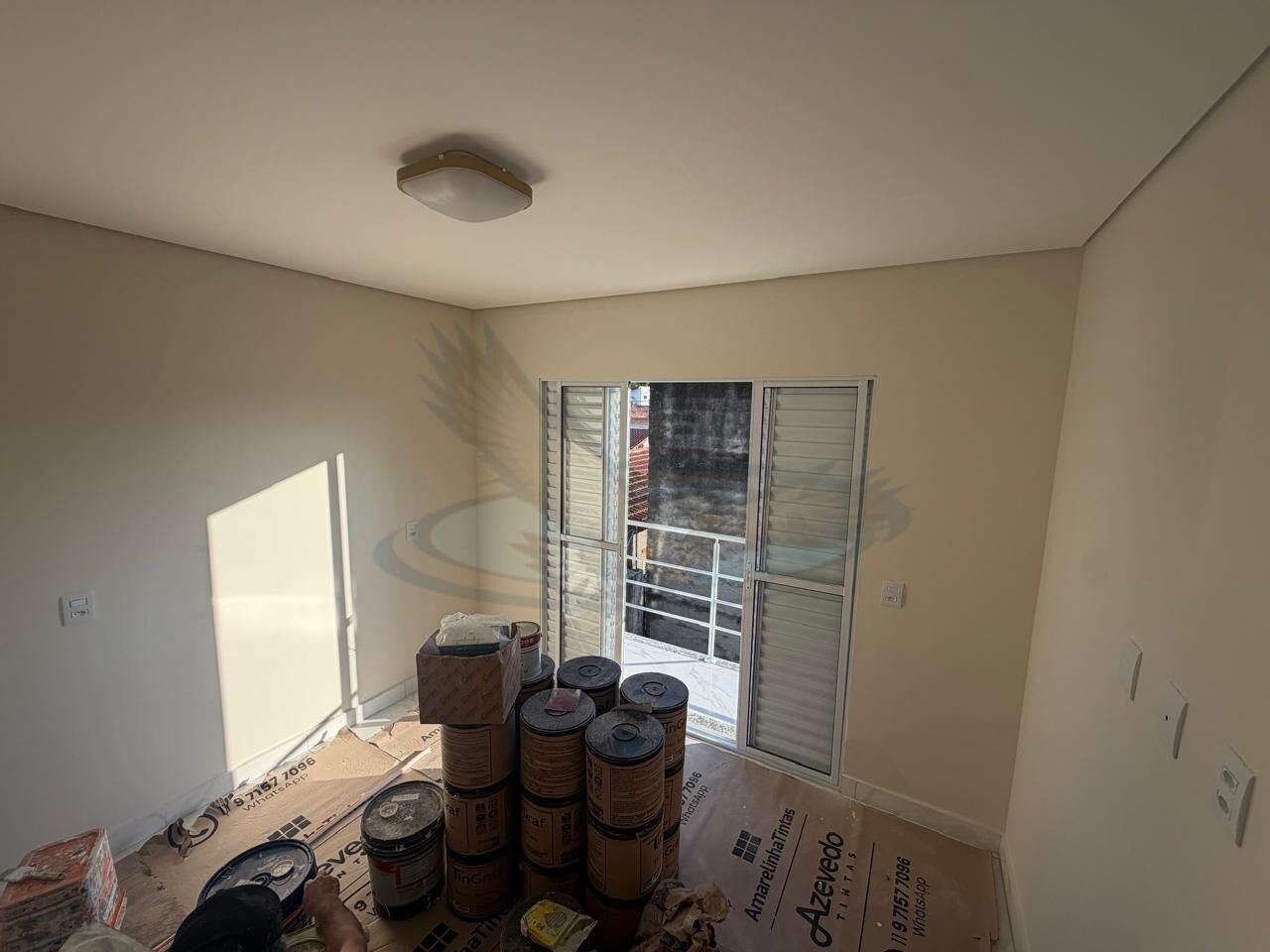 Casa, 3 quartos, 78 m² - Foto 32