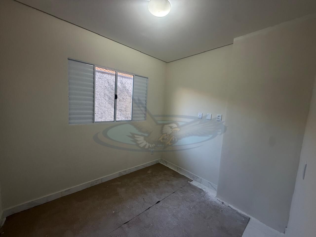 Casa, 3 quartos, 78 m² - Foto 24