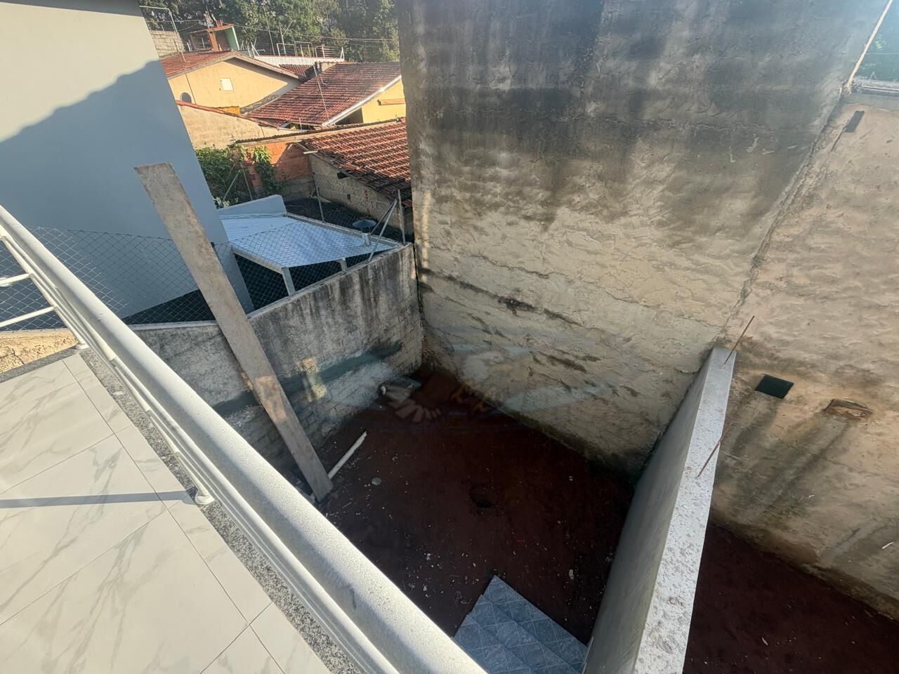 Casa, 3 quartos, 78 m² - Foto 28