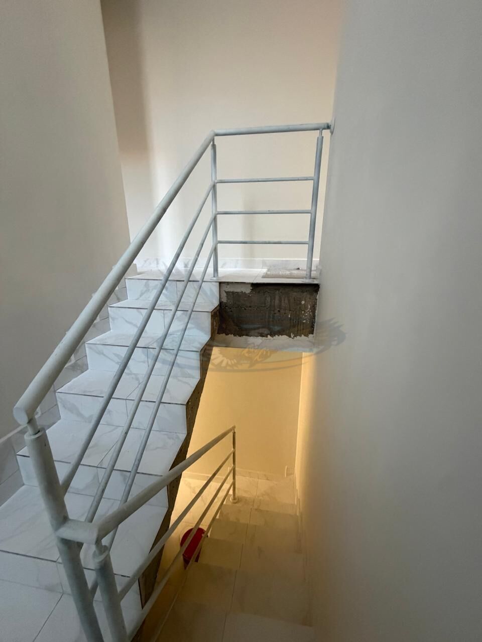 Casa, 3 quartos, 78 m² - Foto 6