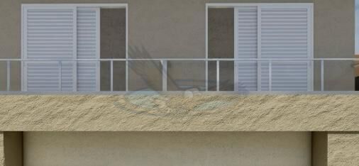 Casa, 3 quartos, 78 m² - Foto 12