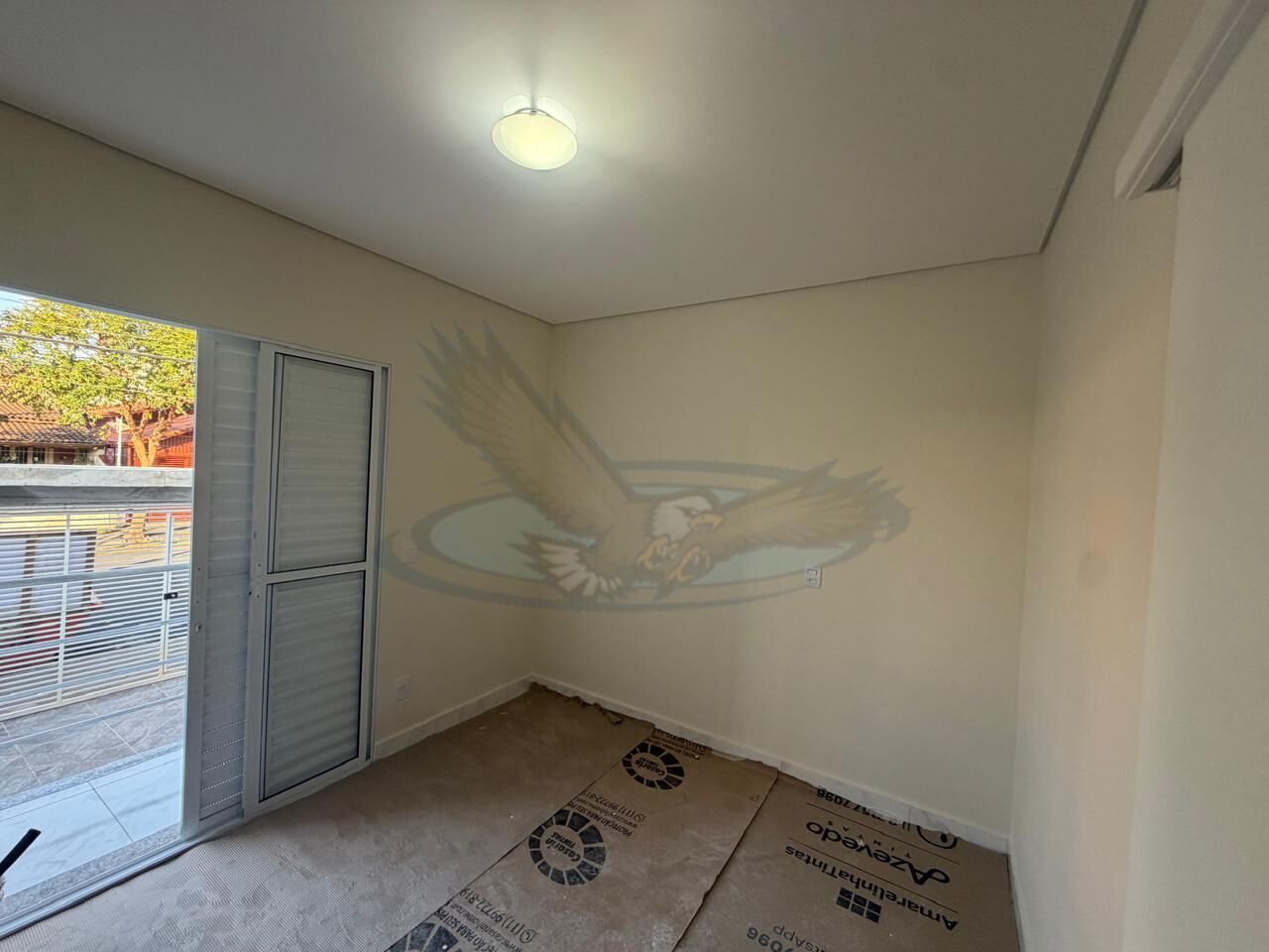 Casa, 3 quartos, 78 m² - Foto 19