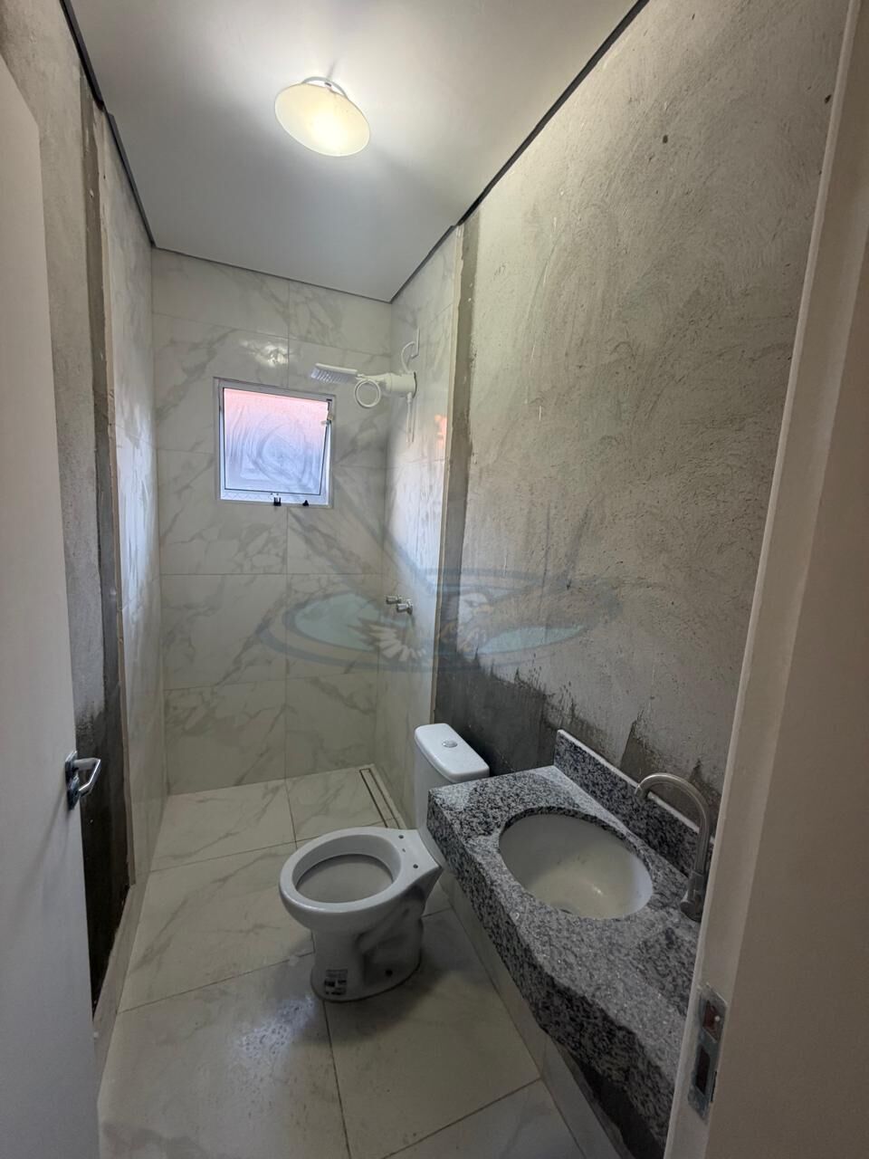 Casa, 3 quartos, 78 m² - Foto 7