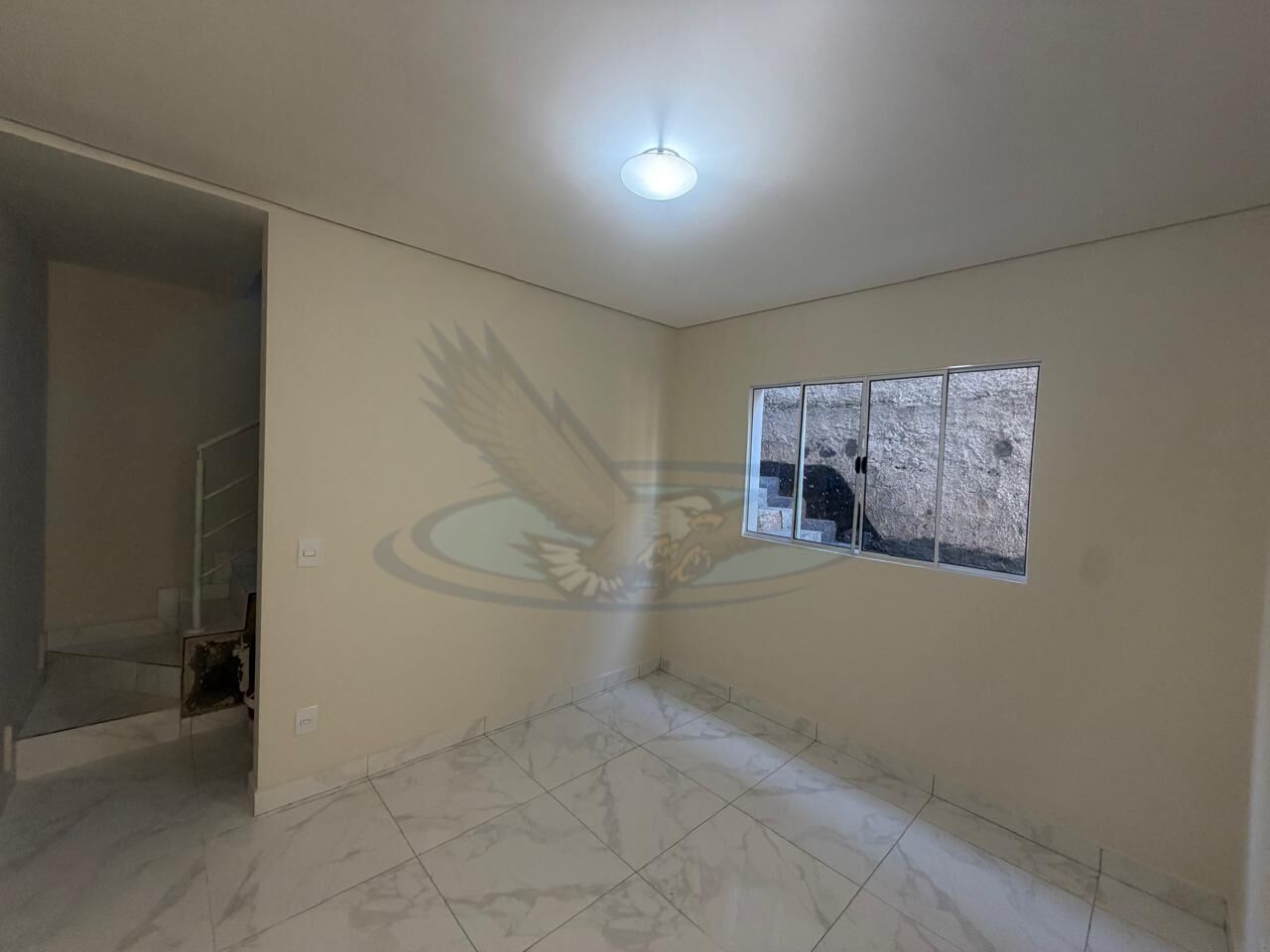 Casa, 3 quartos, 78 m² - Foto 9