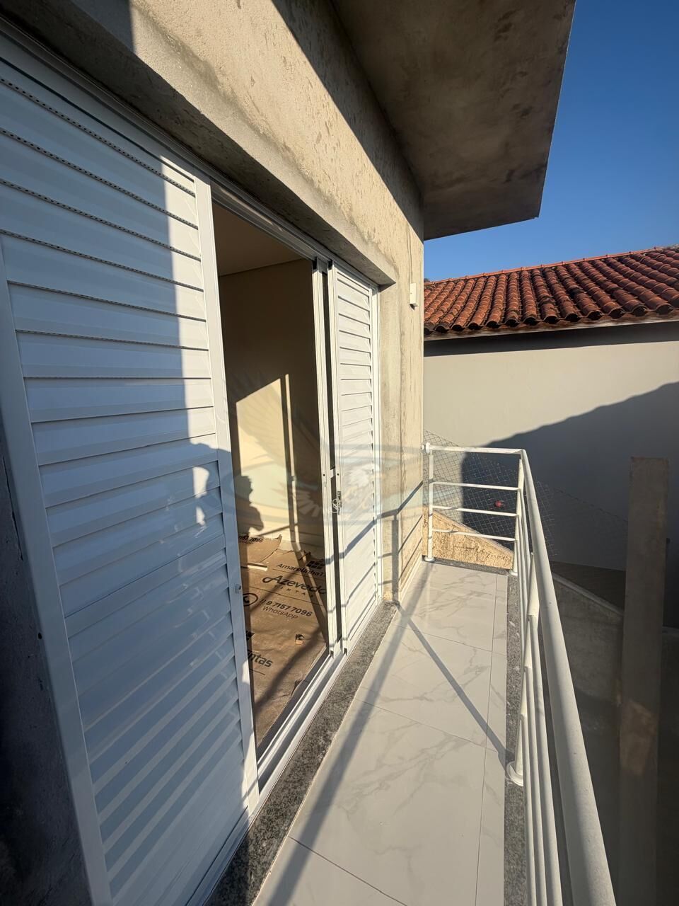 Casa, 3 quartos, 78 m² - Foto 14