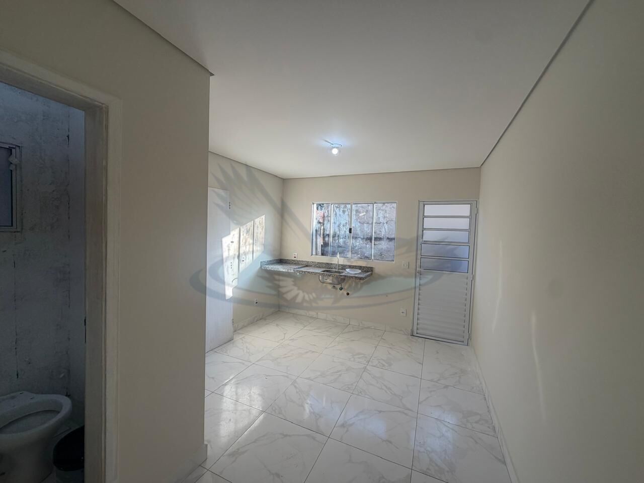 Casa, 3 quartos, 78 m² - Foto 15