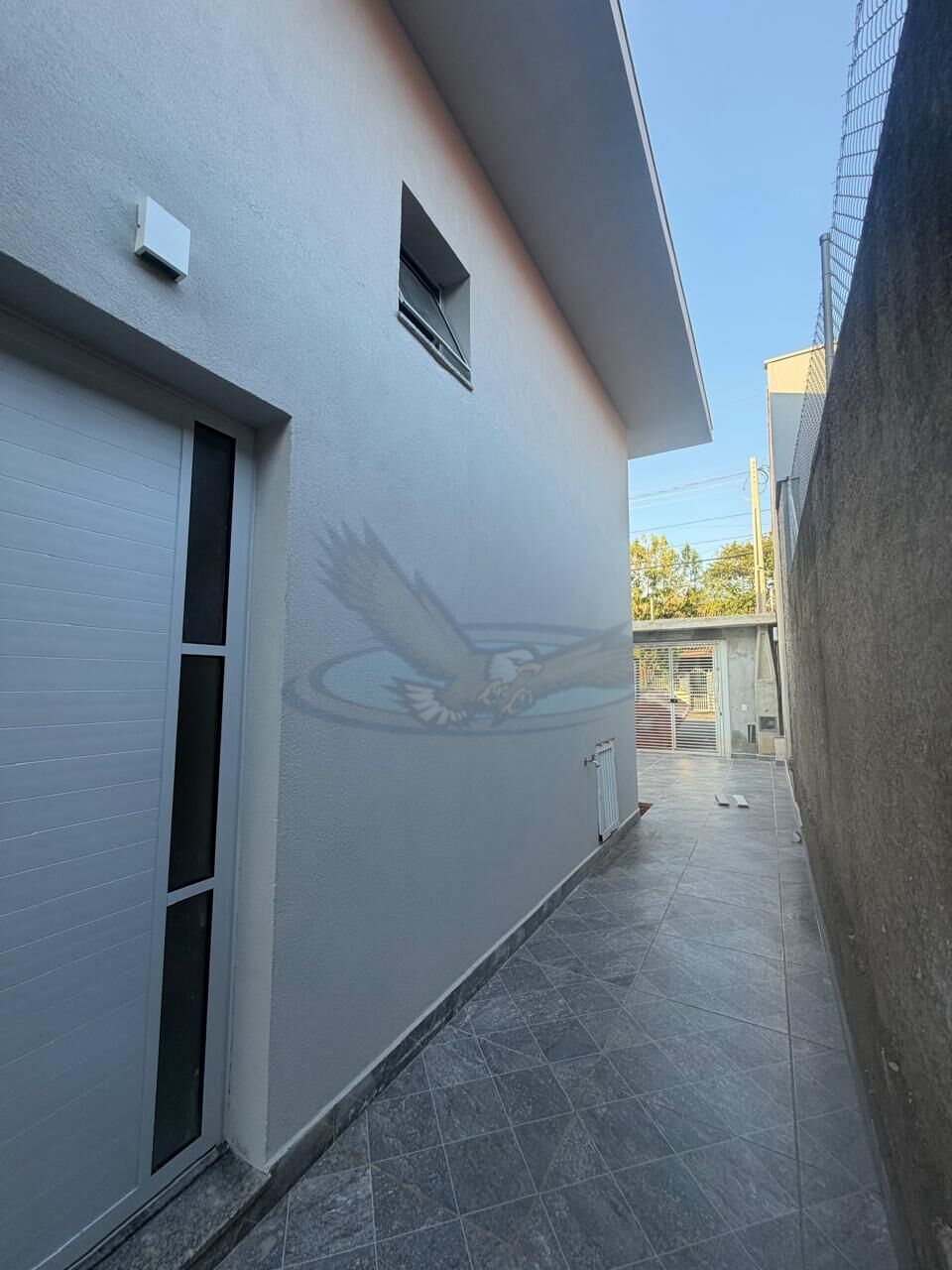 Casa, 3 quartos, 78 m² - Foto 17