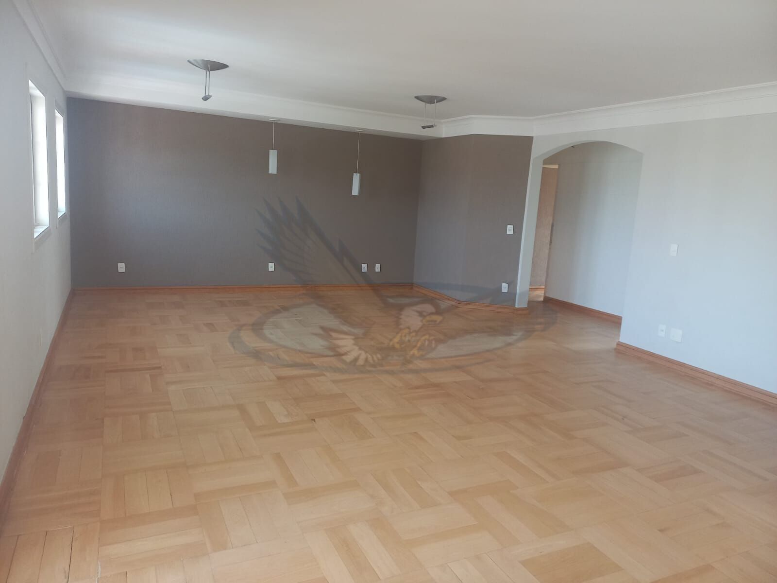 Apartamento, 3 quartos, 145 m² - Foto 14