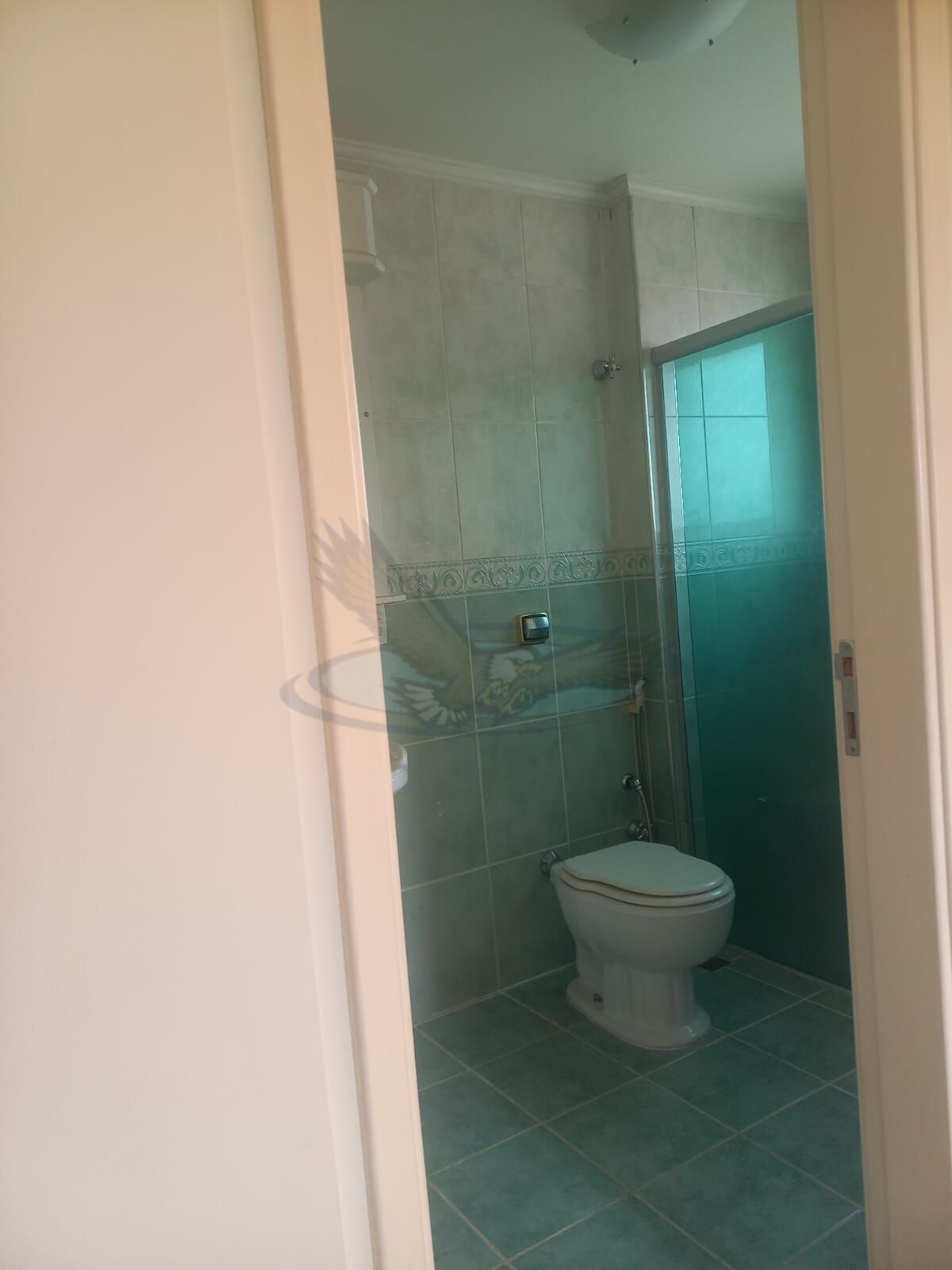 Apartamento, 3 quartos, 145 m² - Foto 16