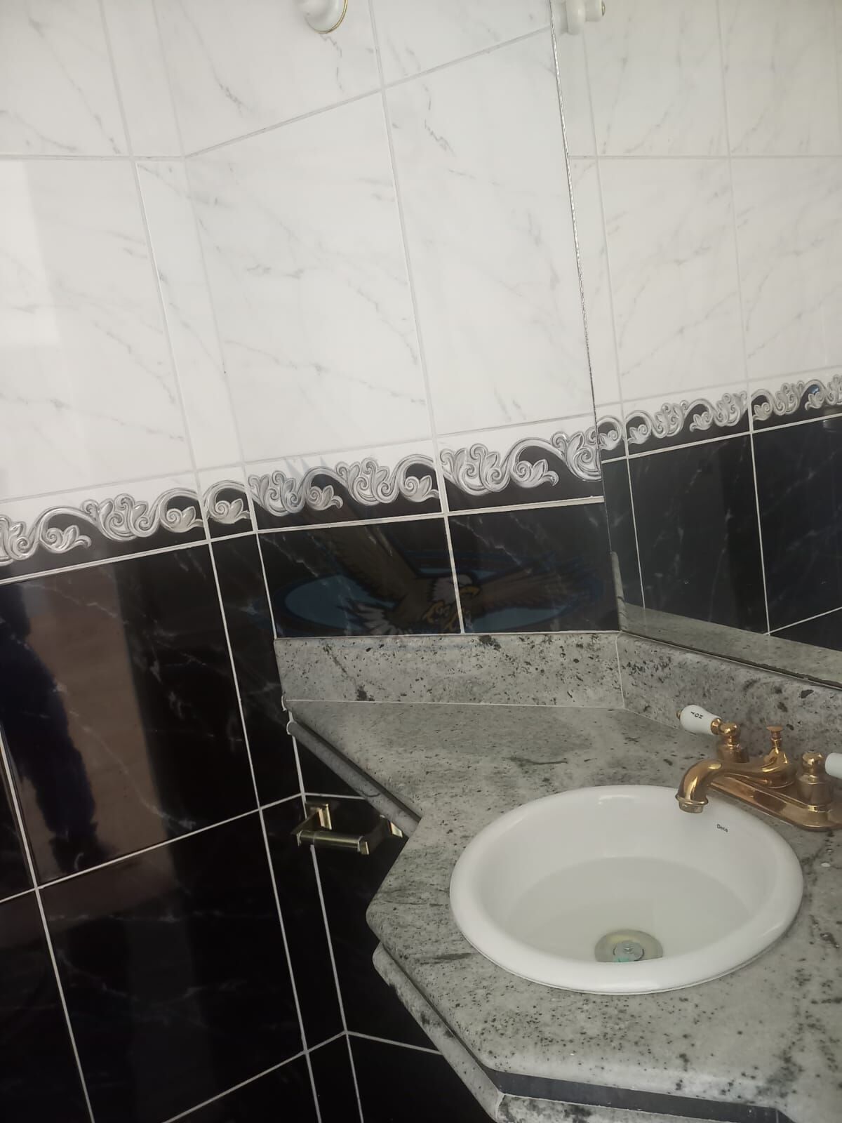 Apartamento, 3 quartos, 145 m² - Foto 11