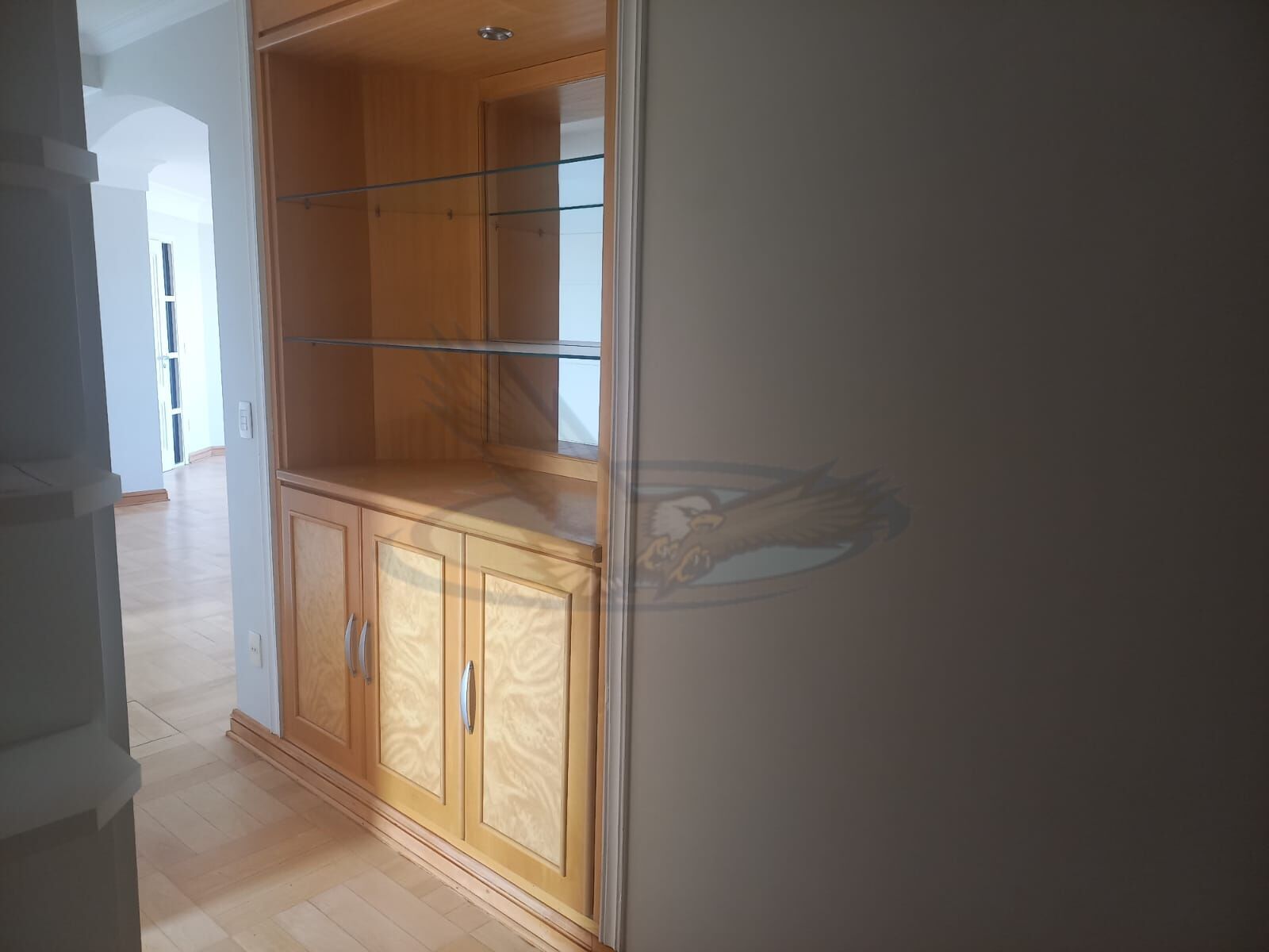 Apartamento, 3 quartos, 145 m² - Foto 4