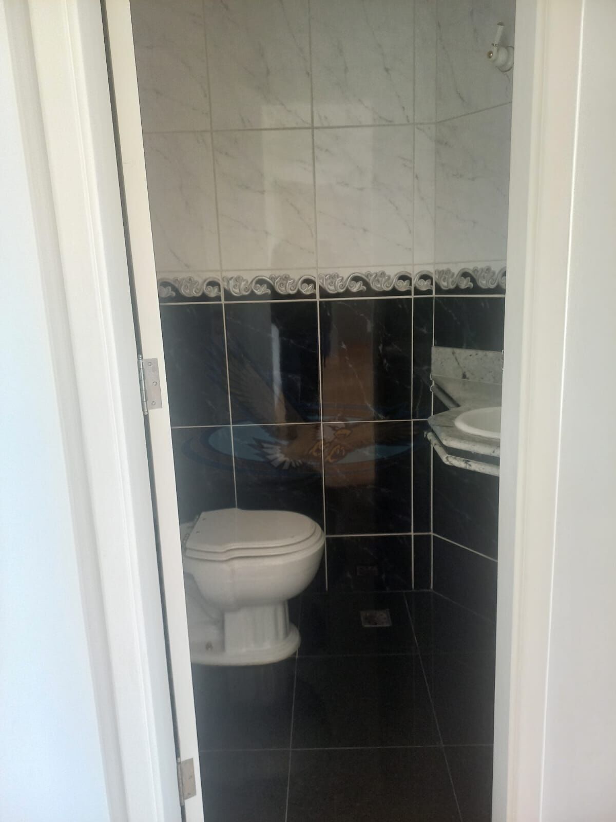Apartamento, 3 quartos, 145 m² - Foto 12
