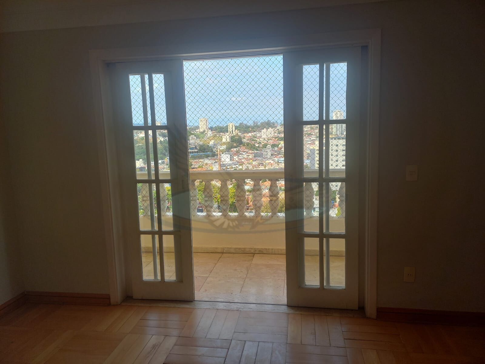 Apartamento, 3 quartos, 145 m² - Foto 15