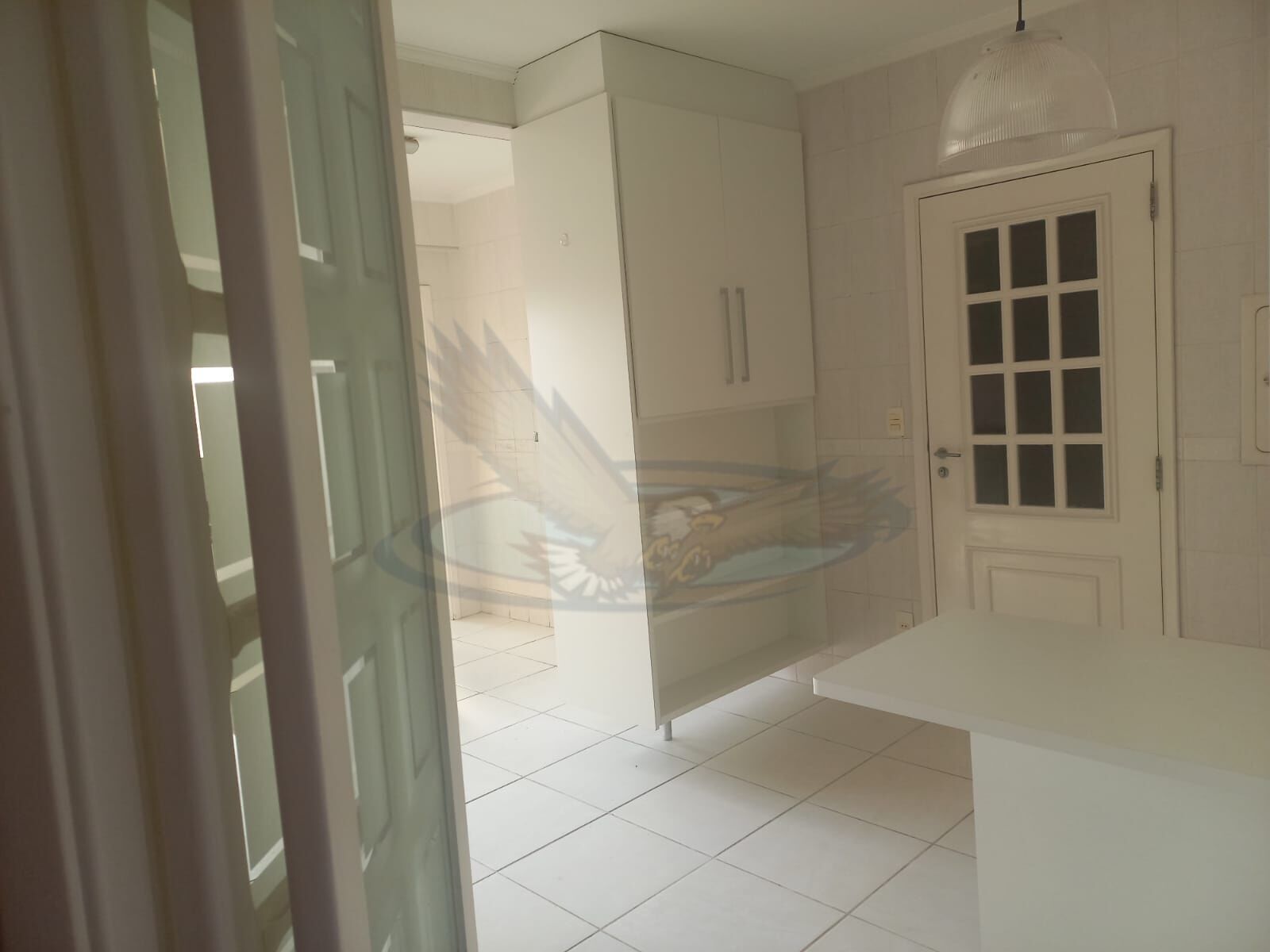 Apartamento, 3 quartos, 145 m² - Foto 10