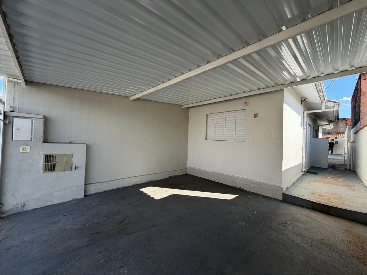 Casa, 2 quartos, 73 m² - Foto 1