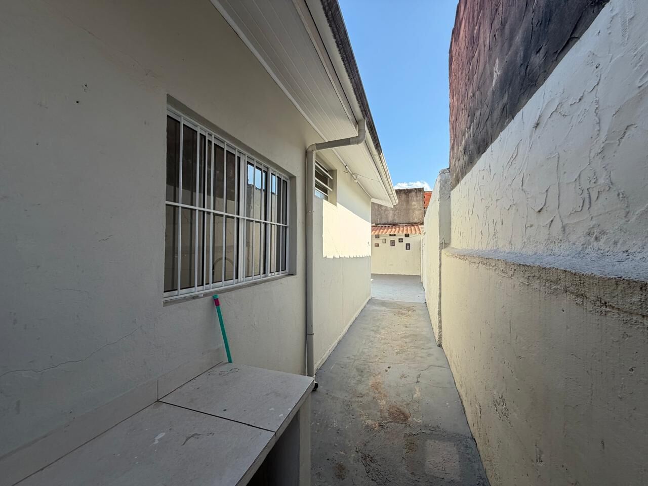 Casa, 2 quartos, 73 m² - Foto 7