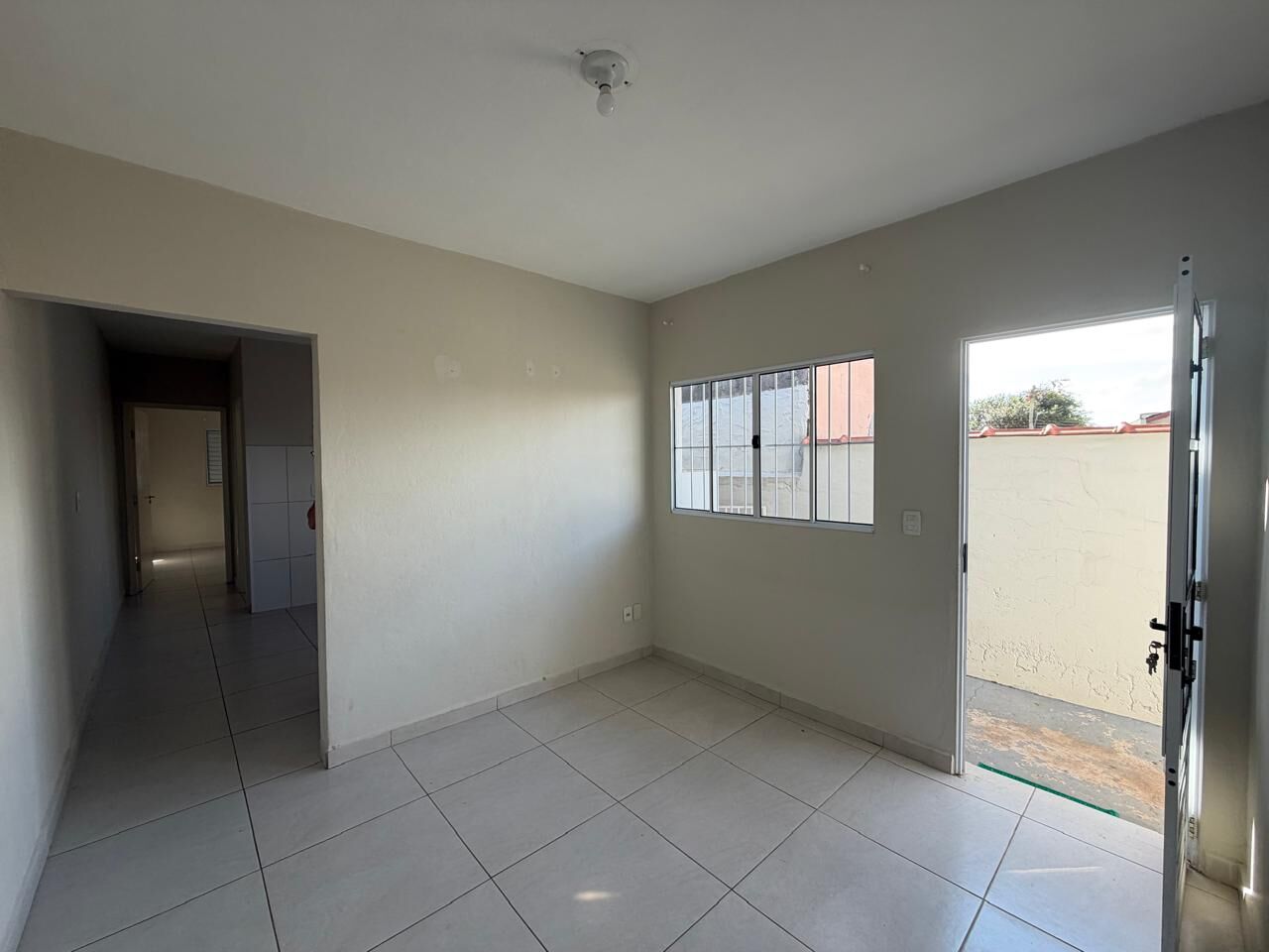 Casa, 2 quartos, 73 m² - Foto 3