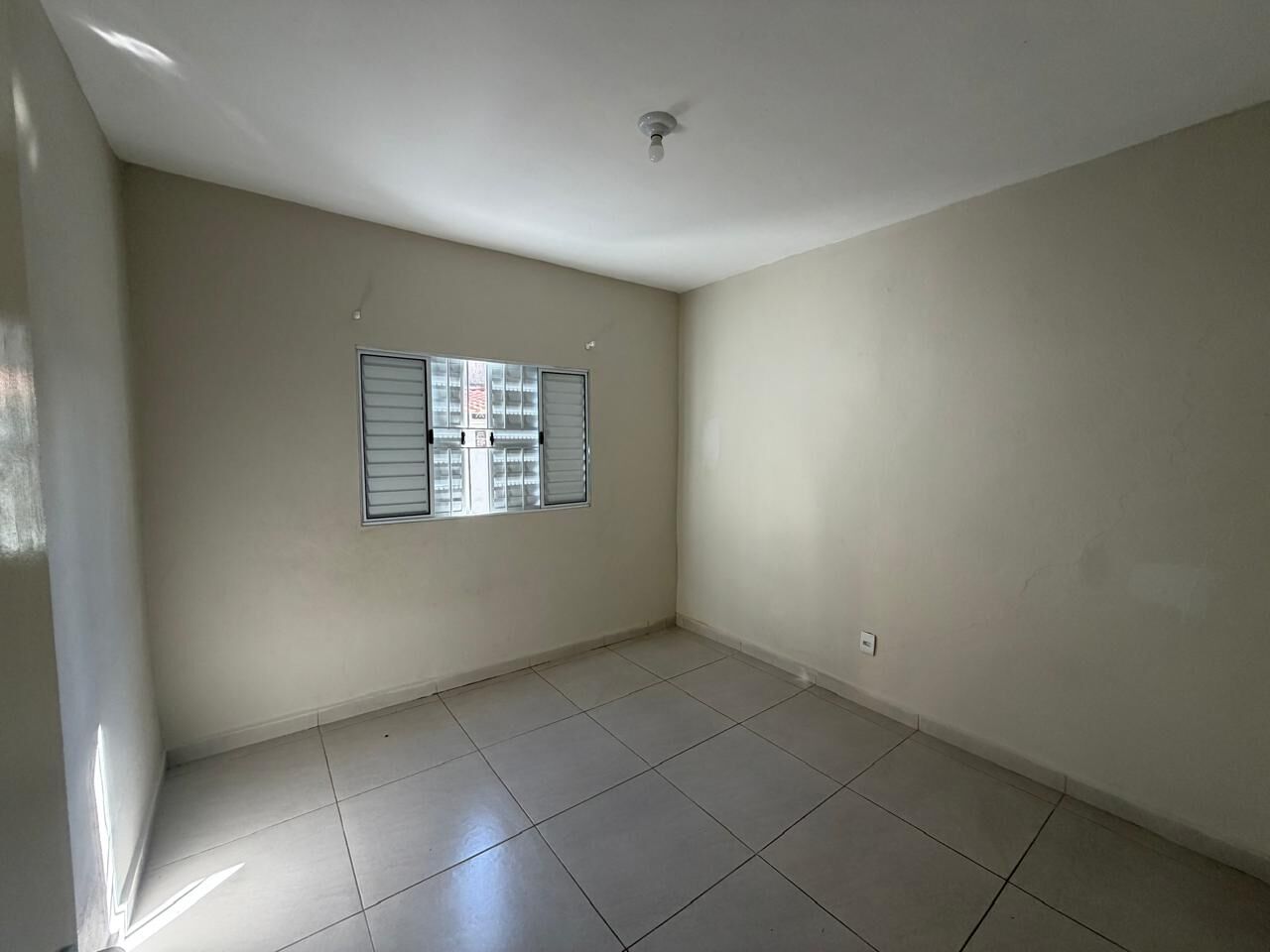 Casa, 2 quartos, 73 m² - Foto 5