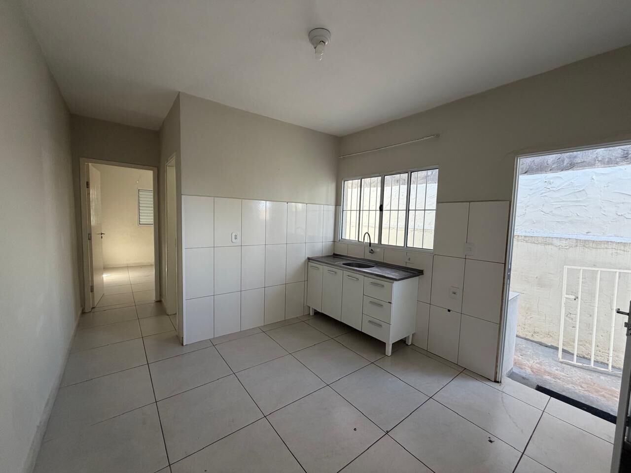 Casa, 2 quartos, 73 m² - Foto 4