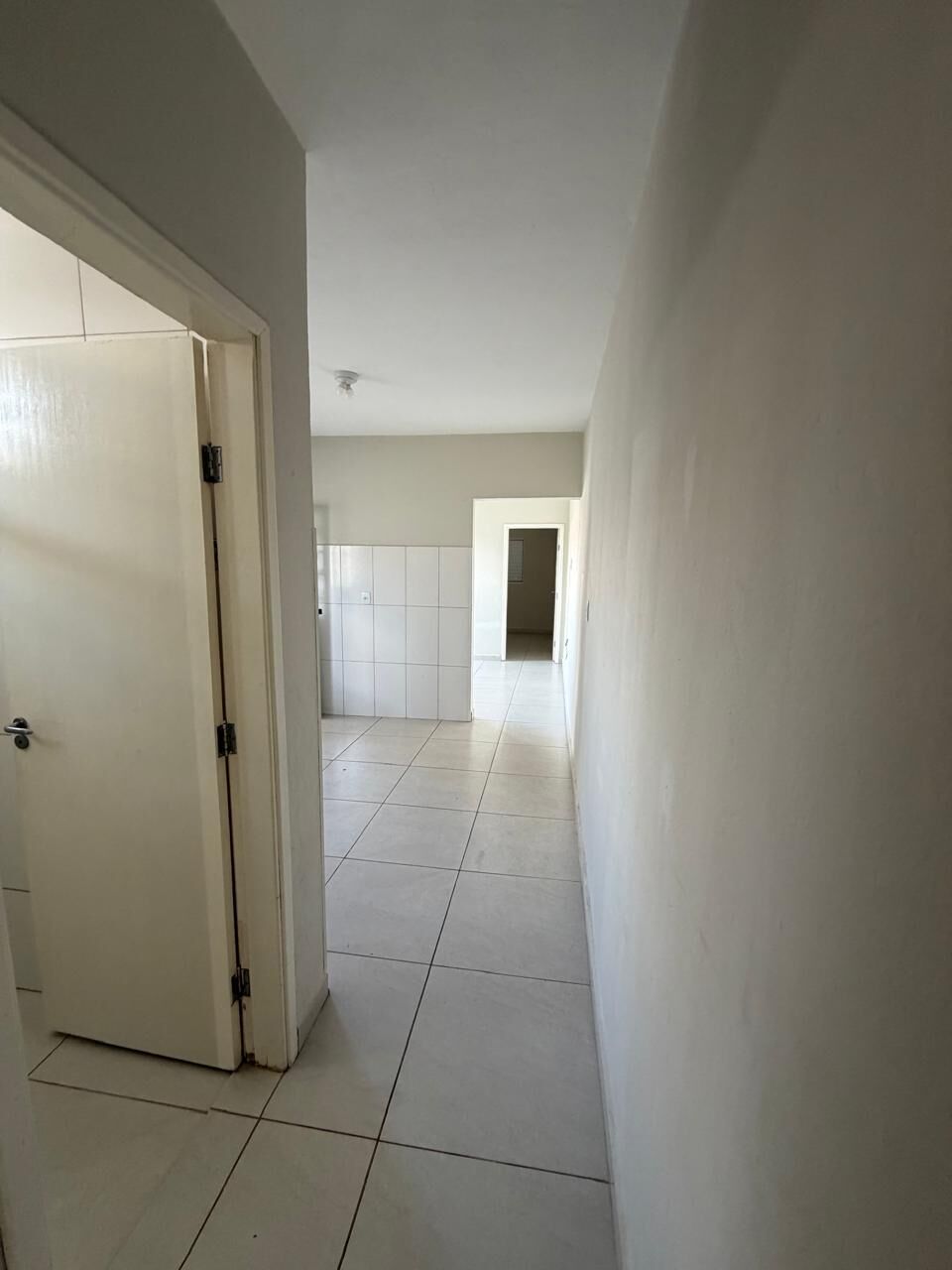 Casa, 2 quartos, 73 m² - Foto 6