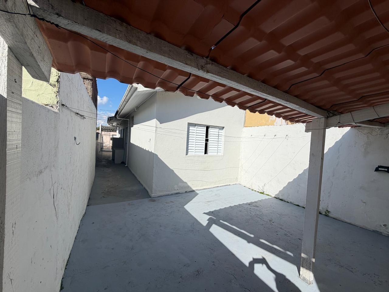 Casa, 2 quartos, 73 m² - Foto 9