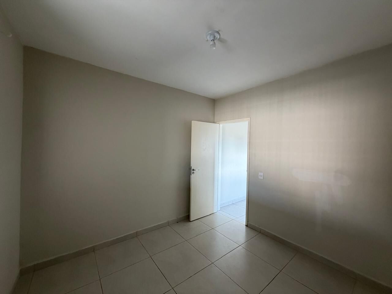 Casa, 2 quartos, 73 m² - Foto 2